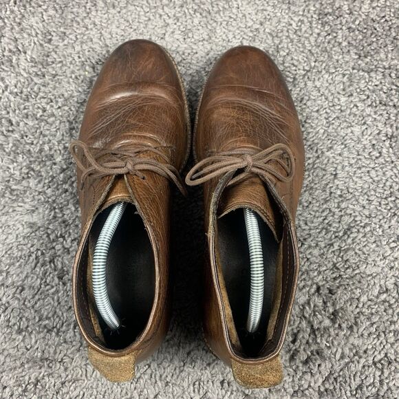 Chukka_Boots